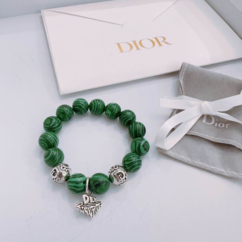 Dior Bracelet 05lyr123 (1)